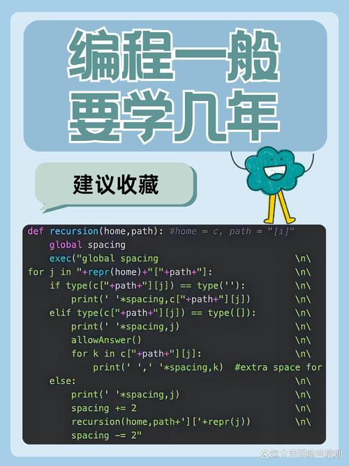 编程自学可行吗？-第3张图片-指南针培训网