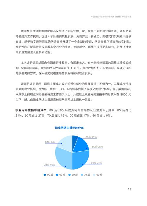 哪些职业正被时代淘汰,你还在选?-第2张图片-指南针培训网 哪些职业正被时代淘汰,你还在选?-第2张图片-指南针培训网