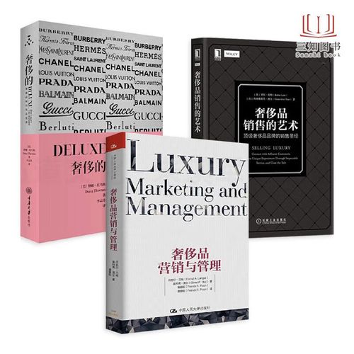 奢侈品营销培训课程如何提升实战竞争力？-第3张图片-指南针培训网