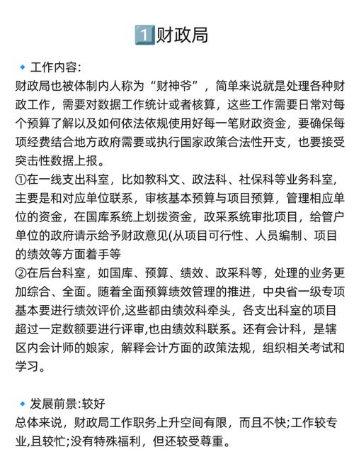 国际金融自学考试大纲如何高效备考？-第1张图片-指南针培训网