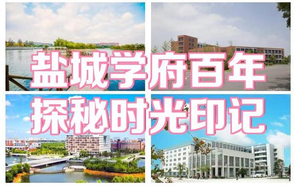 盐城职教规划如何赋能区域产业升级？-第3张图片-指南针培训网