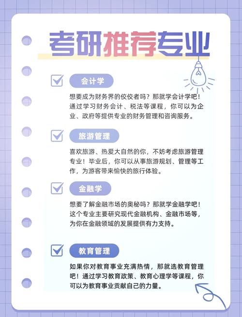 市场营销专业课程究竟学什么？-第2张图片-指南针培训网