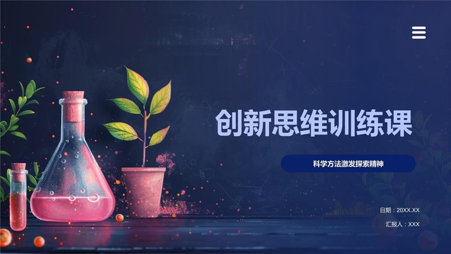 创新思维如何赋能领导决策？-第2张图片-指南针培训网