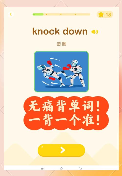 自学英语背单词到底有用吗?-第1张图片-指南针培训网 自学英语背单词到底有用吗?-第1张图片-指南针培训网