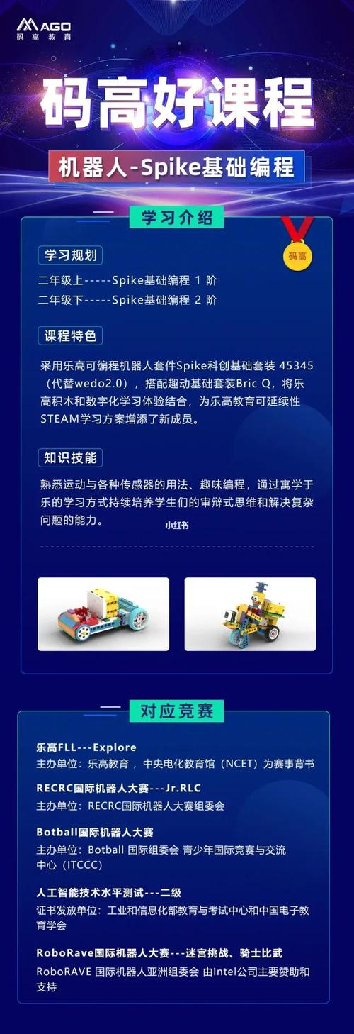 scratch课程简介-第3张图片-指南针培训网