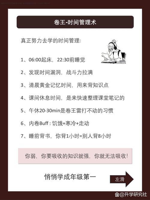 高中在家自学,真能成功吗?-第3张图片-指南针培训网 高中在家自学,真能成功吗?-第3张图片-指南针培训网