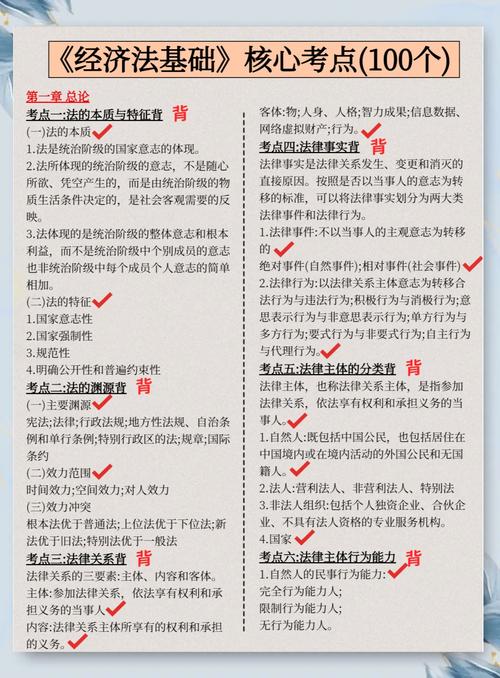 自学经济学，如何高效入门？-第2张图片-指南针培训网