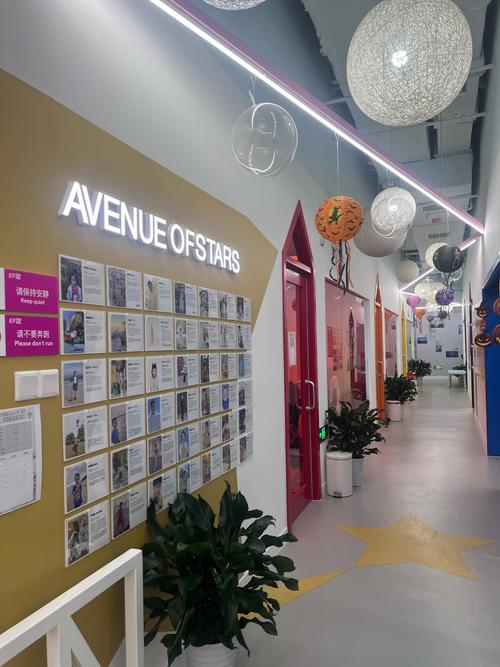 英孚教育课程顾问怎么样-第1张图片-指南针培训网