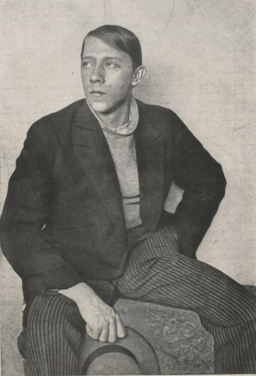 结构主义课程论代表人物有哪些核心观点？-第1张图片-指南针培训网