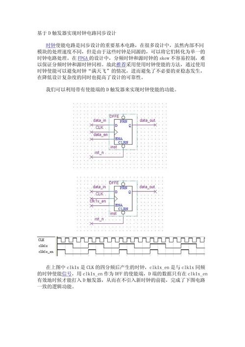 可编程逻辑器件课程设计-第2张图片-指南针培训网 可编程逻辑器件课程设计-第2张图片-指南针培训网