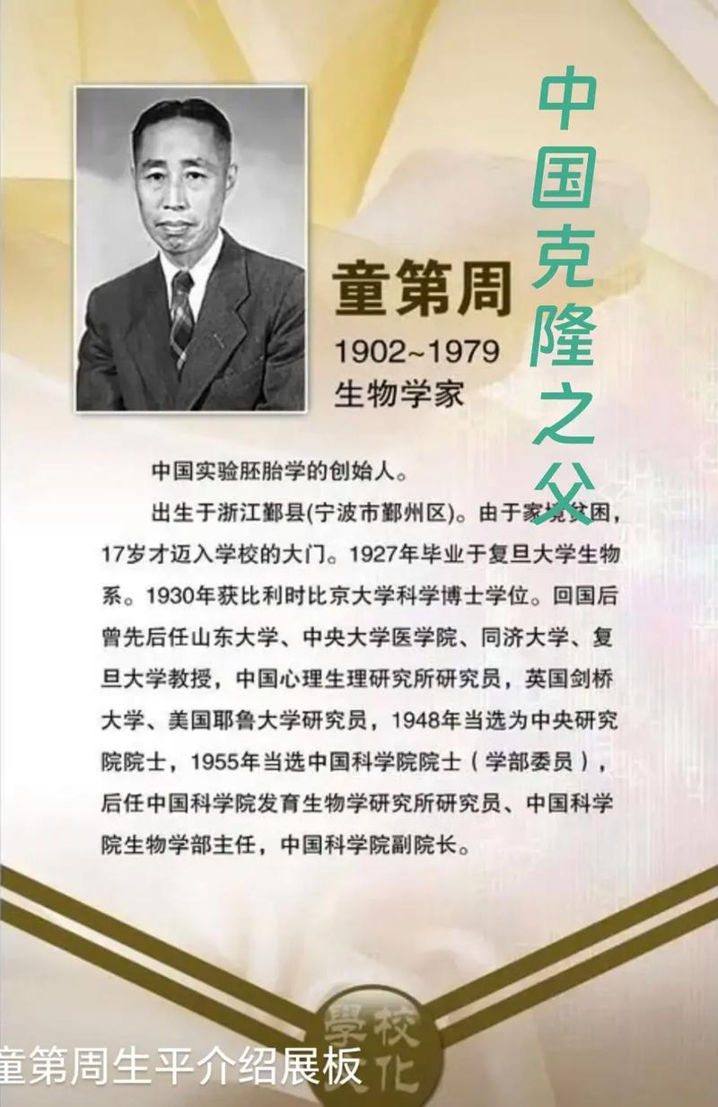 现代学科课程的奠基人是-第3张图片-指南针培训网 现代学科课程的奠基人是-第3张图片-指南针培训网