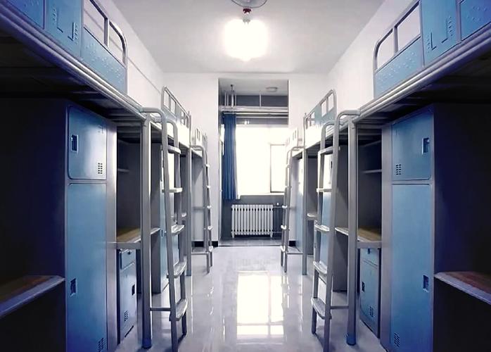 烟台职业学院 学前教育-第3张图片-指南针培训网 烟台职业学院 学前教育-第3张图片-指南针培训网