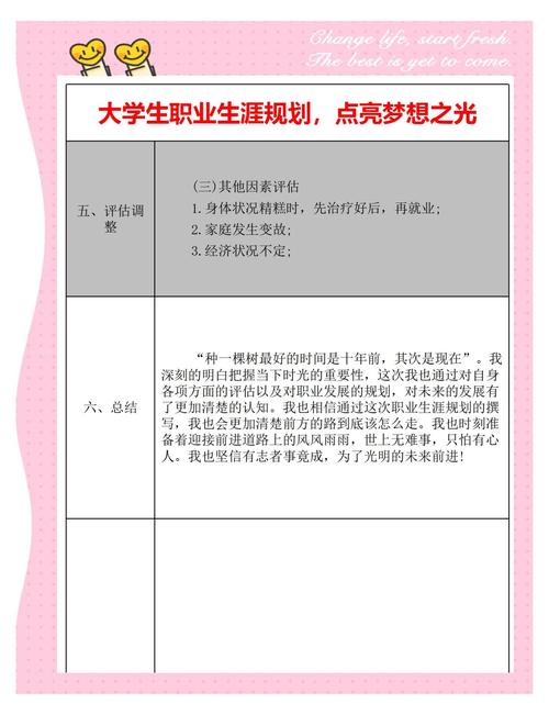 十三五职业教育发展规划-第3张图片-指南针培训网