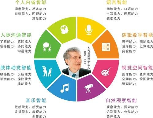 凤凰机器人课程价格为何暴跌？-第3张图片-指南针培训网