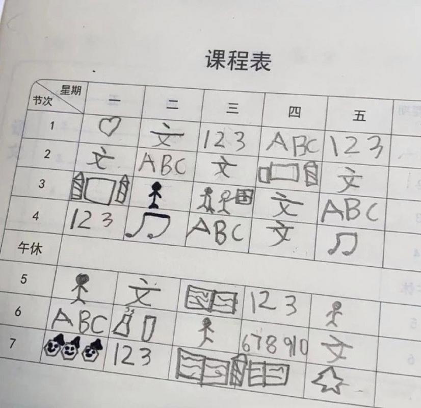 宽期限紧课程，是松紧有度还是效率至上？-第3张图片-指南针培训网