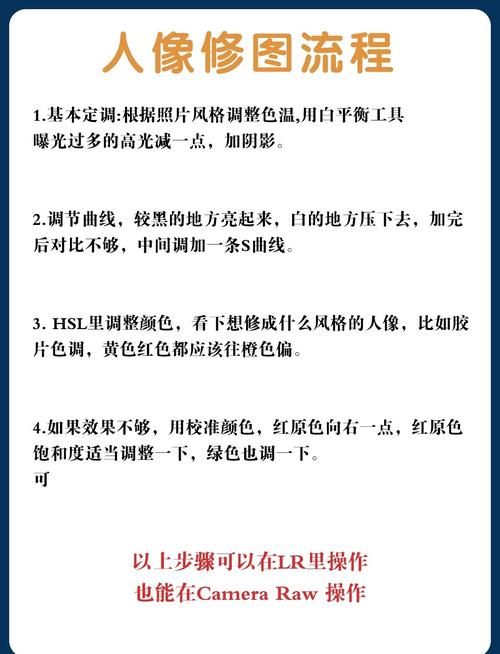 摄影后期制作怎么自学-第2张图片-指南针培训网