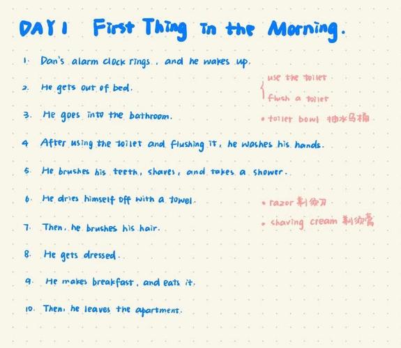 自学英语口语买什么书-第2张图片-指南针培训网 自学英语口语买什么书-第2张图片-指南针培训网