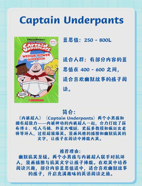 自学英语口语买什么书-第3张图片-指南针培训网 自学英语口语买什么书-第3张图片-指南针培训网