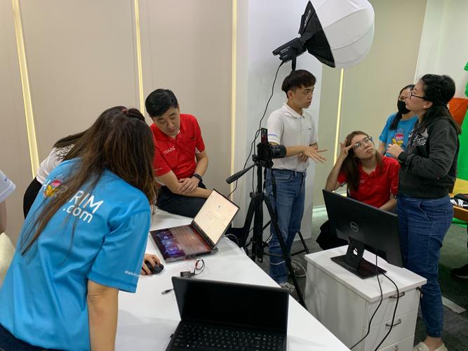 广州自媒体运营培训课程,学完能变现吗?-第2张图片-指南针培训网 广州自媒体运营培训课程,学完能变现吗?-第2张图片-指南针培训网