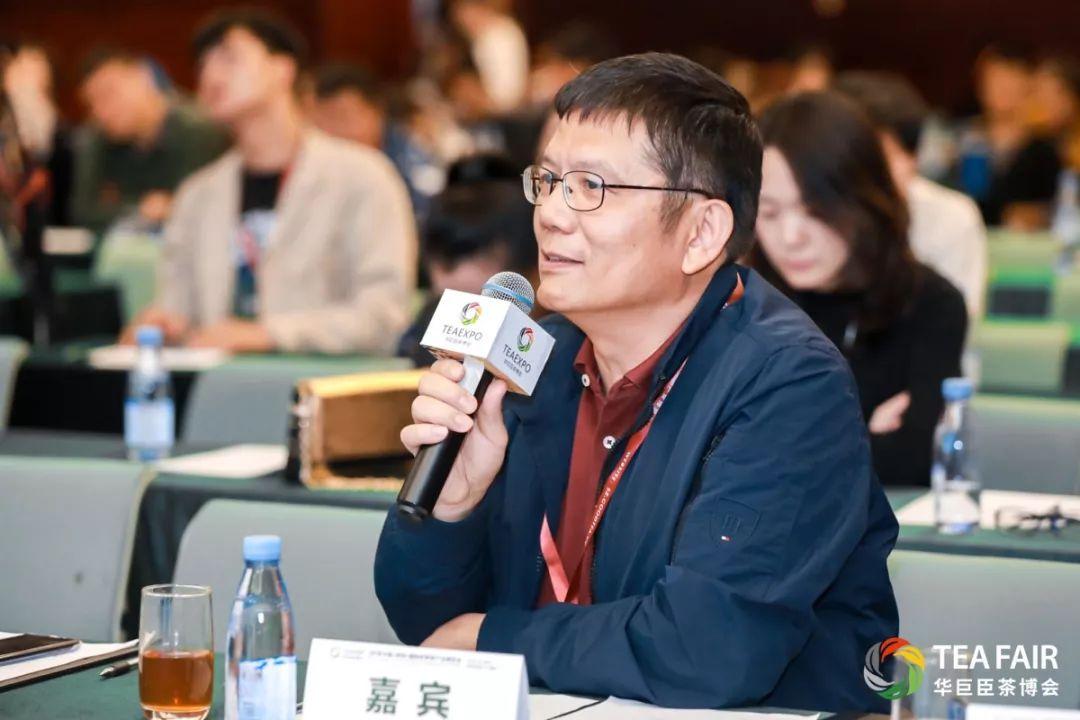 第六届档案职业发展论坛-第3张图片-指南针培训网 第六届档案职业发展论坛-第3张图片-指南针培训网