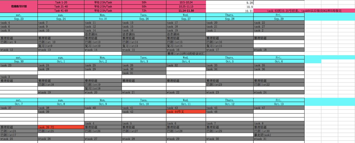 sat网络课程 朗播网-第2张图片-指南针培训网 sat网络课程 朗播网-第2张图片-指南针培训网