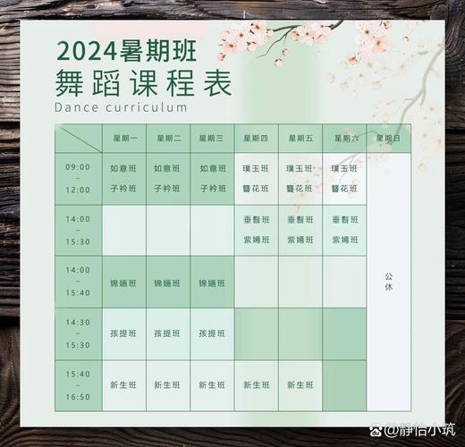 舞步学院VIP课程下载在哪找?-第1张图片-指南针培训网 舞步学院VIP课程下载在哪找?-第1张图片-指南针培训网