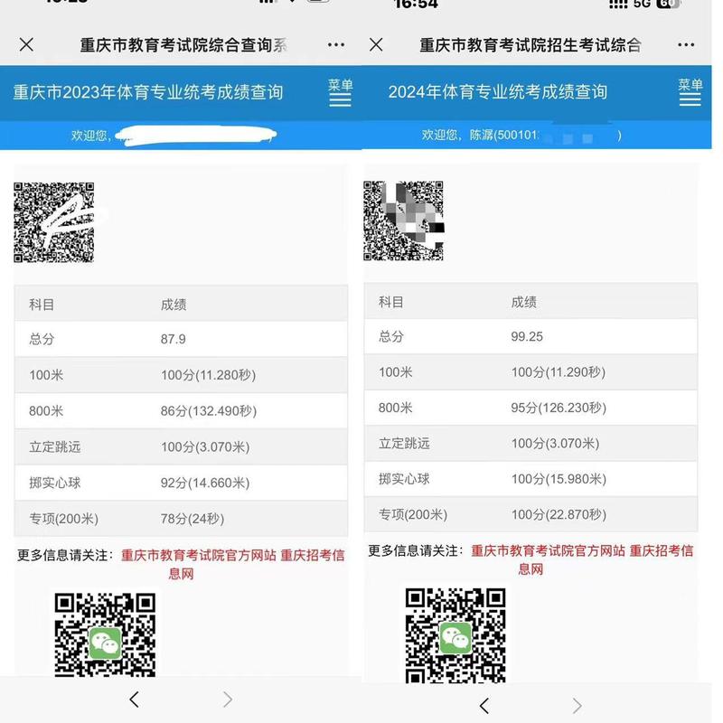 重庆自学考试报名系统-第2张图片-指南针培训网