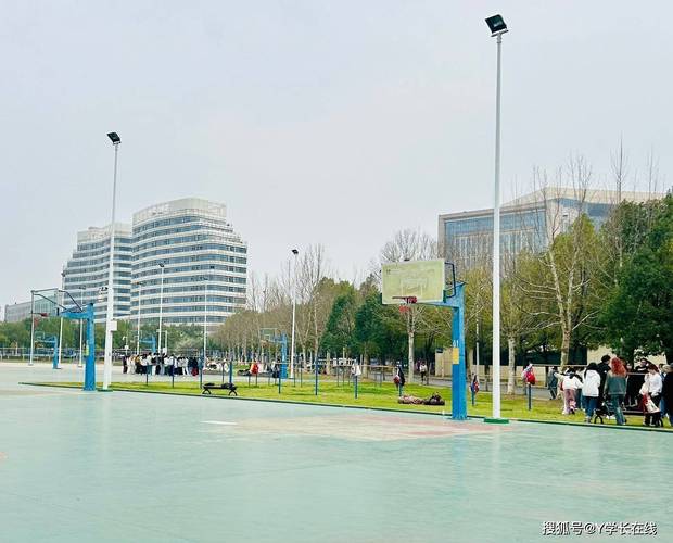 江汉自学考试报考学校-第1张图片-指南针培训网