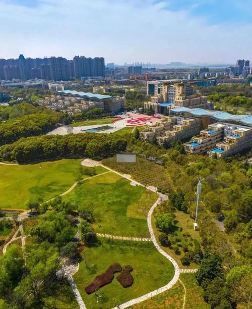 江汉自学考试报考学校-第2张图片-指南针培训网