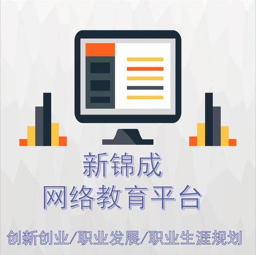 新锦成职业生涯发展教育-第1张图片-指南针培训网 新锦成职业生涯发展教育-第1张图片-指南针培训网