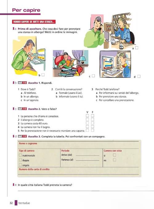 自学意大利语买什么书-第1张图片-指南针培训网