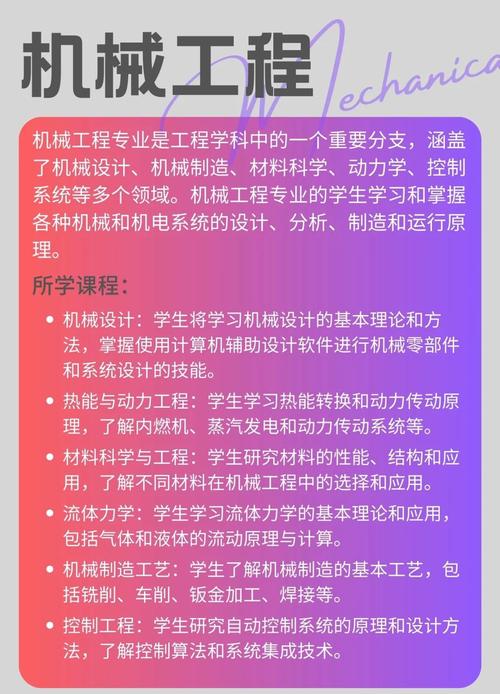 机电建造师职业发展前景究竟如何?-第3张图片-指南针培训网 机电建造师职业发展前景究竟如何?-第3张图片-指南针培训网