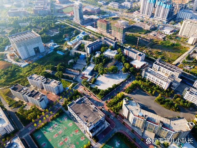 郑州高职教育发展如何突破瓶颈?-第2张图片-指南针培训网 郑州高职教育发展如何突破瓶颈?-第2张图片-指南针培训网