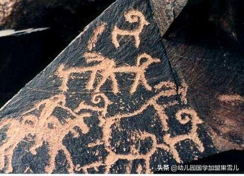 中国最早的学前教育机构诞生于何时何地？-第1张图片-指南针培训网