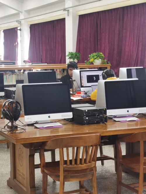 清华计算机课程有何独特优势？-第3张图片-指南针培训网