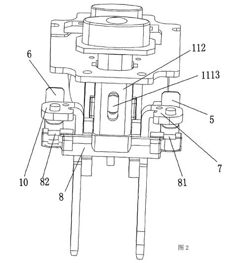汽车电连接器设计自学-第3张图片-指南针培训网