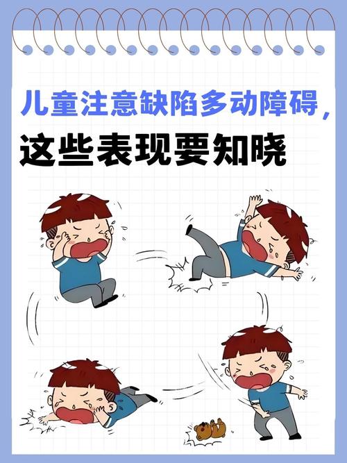 学前儿童游戏受哪些因素影响？-第3张图片-指南针培训网