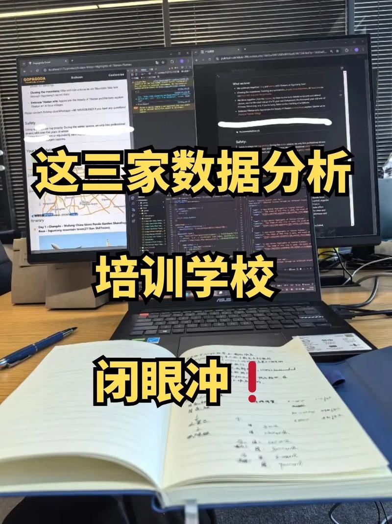 大数据分析课程培训学校-第3张图片-指南针培训网