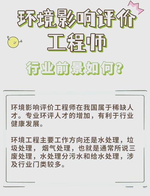 环保工程师培训课程如何高效备考拿证?-第2张图片-指南针培训网 环保工程师培训课程如何高效备考拿证?-第2张图片-指南针培训网