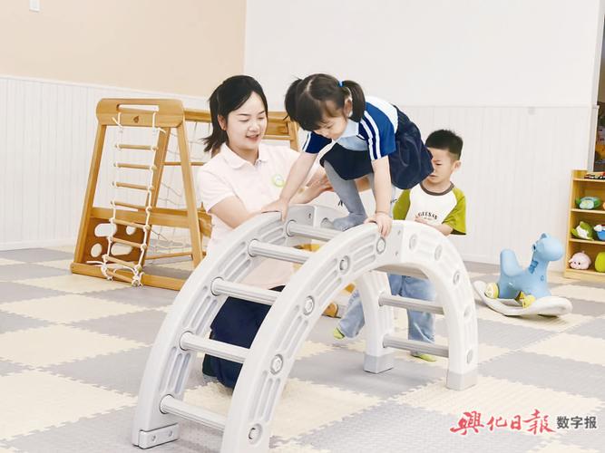 诸暨学前教育网有哪些特色资源？-第1张图片-指南针培训网