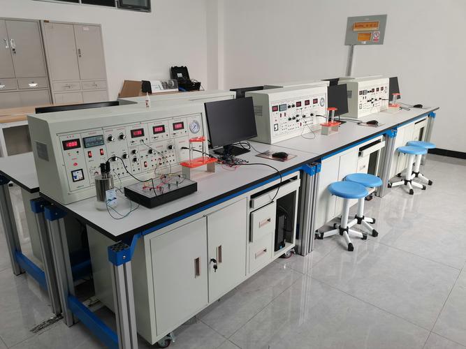 测控技术与仪器专业课程-第3张图片-指南针培训网