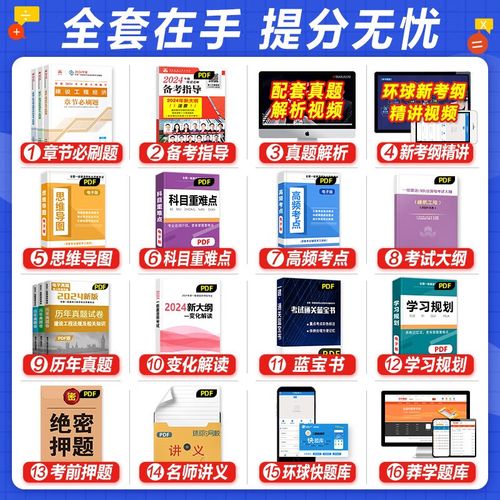 一级建造师工程经济课程如何高效备考?-第2张图片-指南针培训网 一级建造师工程经济课程如何高效备考?-第2张图片-指南针培训网