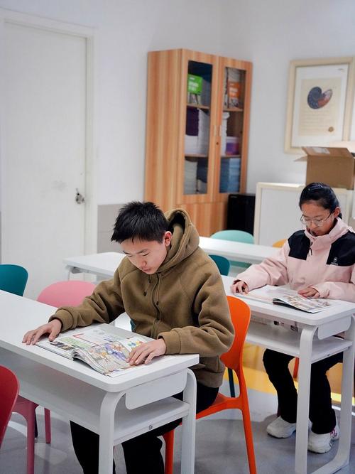 绍兴新世界自学考教育-第1张图片-指南针培训网 绍兴新世界自学考教育-第1张图片-指南针培训网