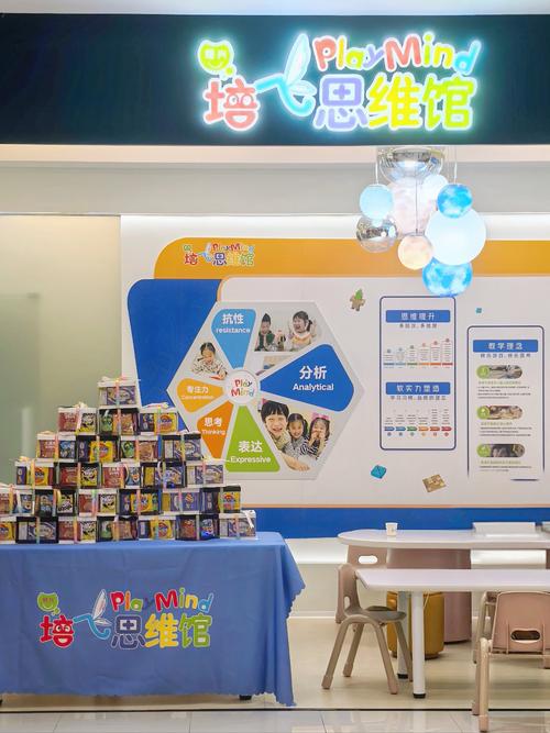 绍兴新世界自学考教育-第2张图片-指南针培训网 绍兴新世界自学考教育-第2张图片-指南针培训网