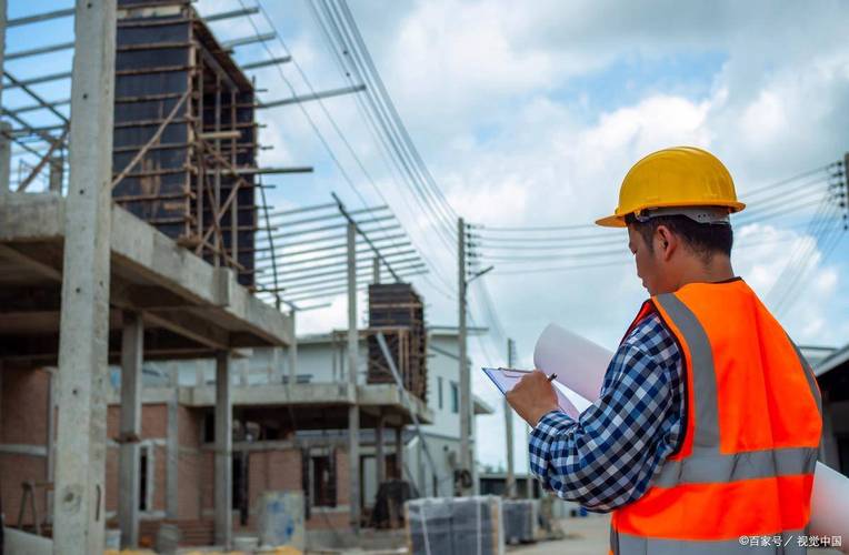 暖通施工员职业发展前景如何？-第3张图片-指南针培训网