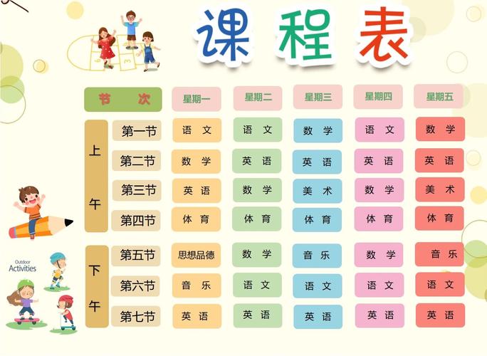 小学信息技术新课标如何落地实施？-第2张图片-指南针培训网