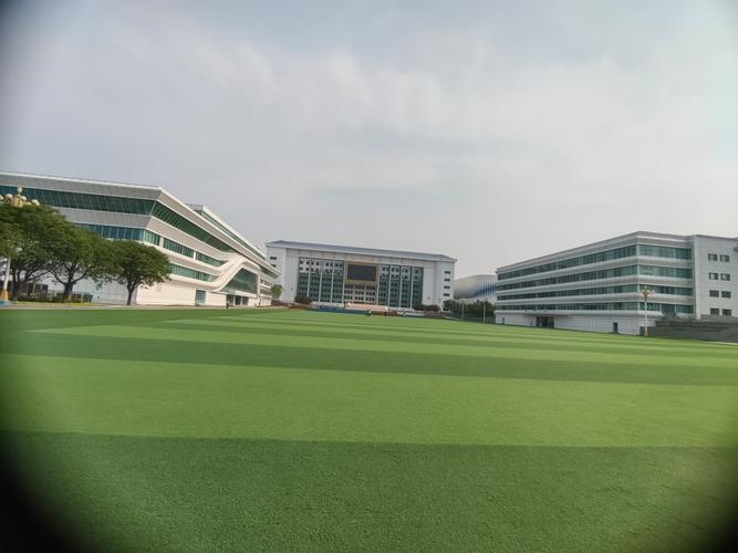 清华职业发展中心，如何助力学子职业路？-第2张图片-指南针培训网