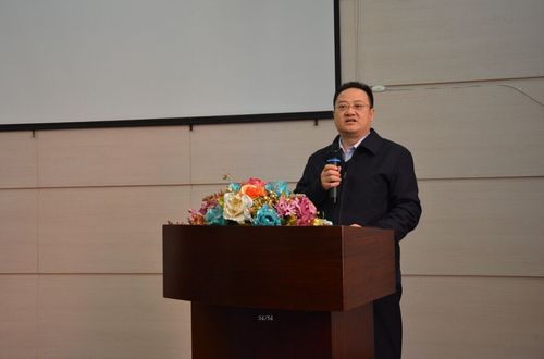 宜昌职业经理人发展如何促进？-第2张图片-指南针培训网