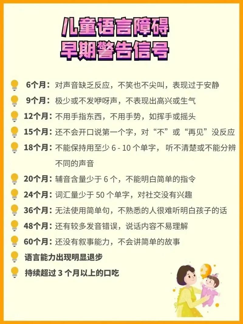 学前儿童语言教育究竟该如何有效开展？-第1张图片-指南针培训网