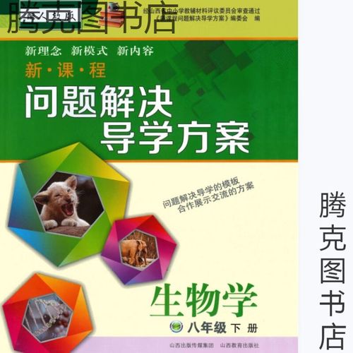 新课程问题解决导学方案如何有效落地？-第2张图片-指南针培训网